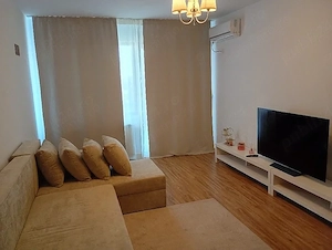 închiriere apartament doua camere Cartier Solar zona metalurgiei, București - imagine 3