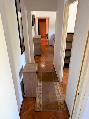 Apartament de închiriat 3 Camere - imagine 7