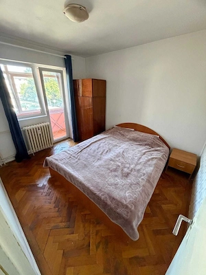Apartament de închiriat 3 Camere - imagine 8