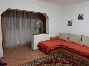 Apartament 2 camere de inchiriat in zona Județean - imagine 2