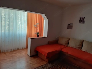 Apartament 2 camere de inchiriat in zona Județean