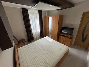 Apartament 2 camere, centrală proprie, Complex Studențesc - imagine 8