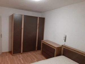 Apartament 2 camere de inchiriat in zona Județean - imagine 4