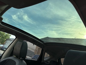 Nissan Qasqi 1600 cm Disel 130 cai anu 2013 - imagine 14
