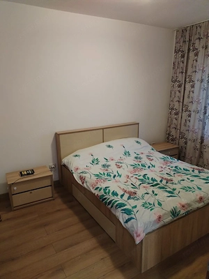 Apartament de vânzare cu 2 camere - imagine 5