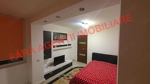 Inchiriez Apartament cu Centrala Proprie + Loc de Parcare, Piata Sudului (Mall Sun Plaza), Str. Secu - imagine 2