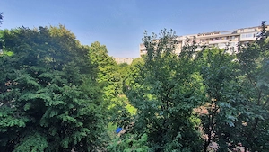 Inchiriez Apartament Centrala Proprie + Loc de Parcare, Piata Sudului (Mall Sun Plaza), Str. Secuilo