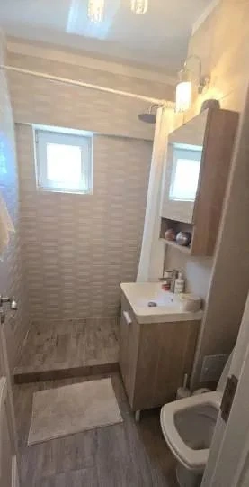 Apartament 3 camere-Centru