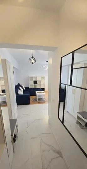 Apartament 3 camere-Centru - imagine 7