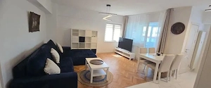 Apartament 3 camere-Centru - imagine 4