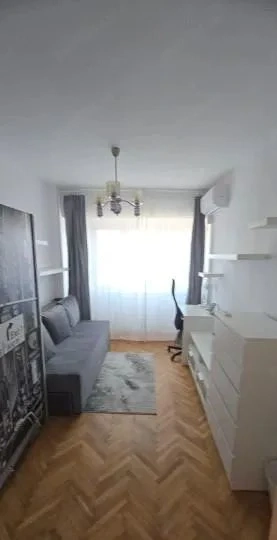 Apartament 3 camere-Centru - imagine 3