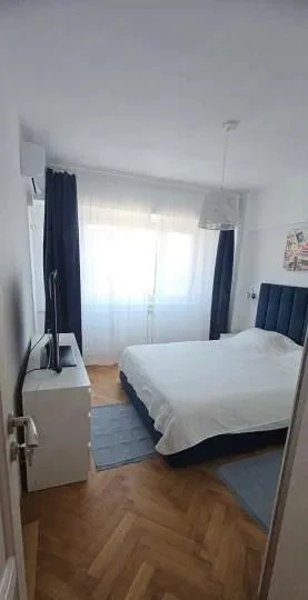Apartament 3 camere-Centru - imagine 6