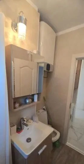 Apartament 3 camere-Centru - imagine 2