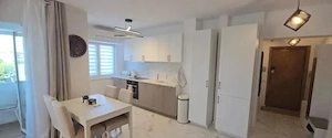 Apartament 3 camere-Centru - imagine 5