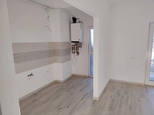1 camera bloc nou Lidia 