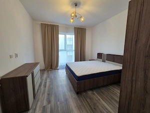 Apartament 2 camere la prima închiriere - imagine 3