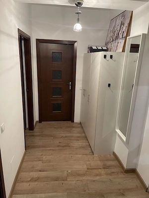 Inchiriez apartament - imagine 4