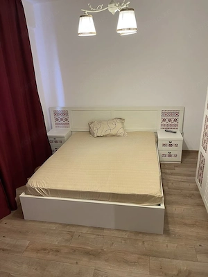 Inchiriez apartament - imagine 7
