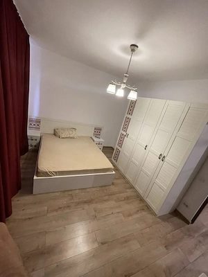 Inchiriez apartament - imagine 5
