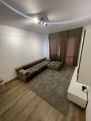 Inchiriez apartament - imagine 2
