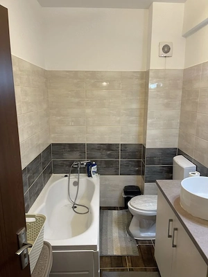 Inchiriez apartament - imagine 8