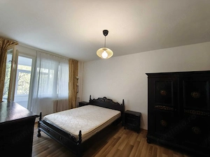 Inchiriere apartament 2 camere EXCLUS INTERMEDIARI