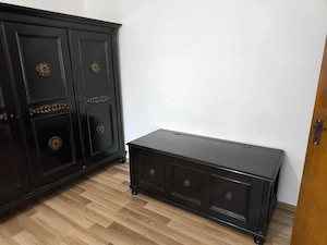 Inchiriere apartament 2 camere EXCLUS INTERMEDIARI - imagine 3