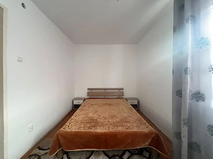 OCAZIE - Apartament 2 camere, 42 mp, etaj 1 - zona Sagului - imagine 6