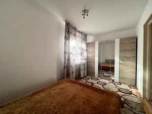 OCAZIE - Apartament 2 camere, 42 mp, etaj 1 - zona Sagului - imagine 5