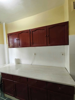 Inchiriere apartament 2 camere EXCLUS INTERMEDIARI - imagine 5