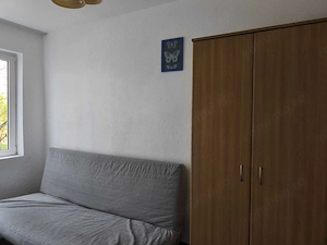 Inchiriere apartament 2 camere EXCLUS INTERMEDIARI - imagine 6