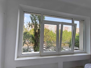 Inchiriere apartament 2 camere EXCLUS INTERMEDIARI - imagine 8