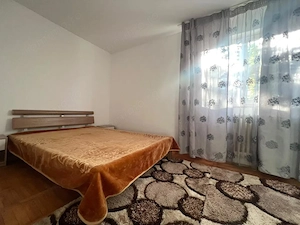 OCAZIE - Apartament 2 camere, 42 mp, etaj 1 - zona Sagului - imagine 4