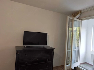 Inchiriere apartament 2 camere EXCLUS INTERMEDIARI - imagine 2