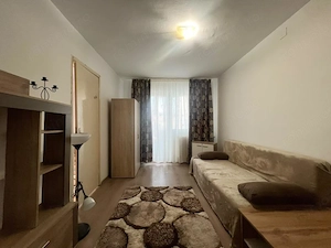 OCAZIE - Apartament 2 camere, 42 mp, etaj 1 - zona Sagului - imagine 3