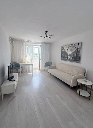 Apartament 2 camere Drumul Taberei - imagine 1