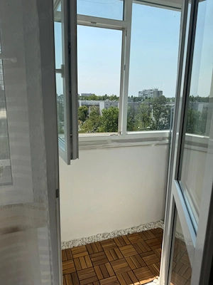 Apartament 2 camere Drumul Taberei - imagine 6