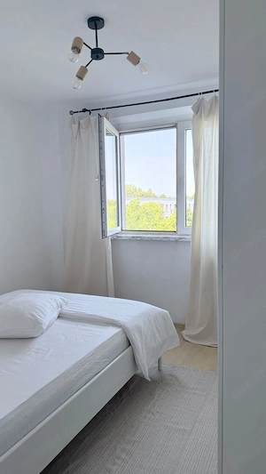 Apartament 2 camere Drumul Taberei - imagine 3