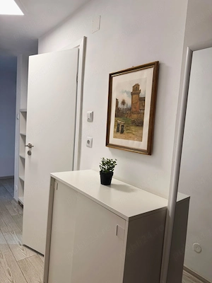 Apartament 2 camere Drumul Taberei - imagine 9