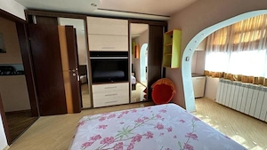Apartament 2 camere-Inel 2 - imagine 8