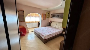 Apartament 2 camere-Inel 2 - imagine 6