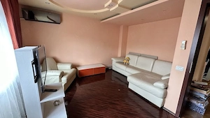 Apartament 2 camere-Inel 2 - imagine 4