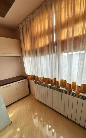 Apartament 2 camere-Inel 2 - imagine 3