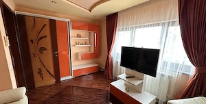 Apartament 2 camere-Inel 2 - imagine 2