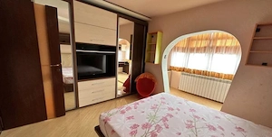 Apartament 2 camere-Inel 2 - imagine 7