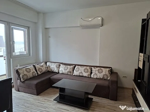 Apartament 2 camere de vânzare   Militari Residence - imagine 4