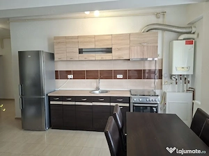Apartament 2 camere de vânzare   Militari Residence - imagine 2