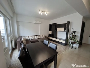 Apartament 2 camere de vânzare   Militari Residence - imagine 3