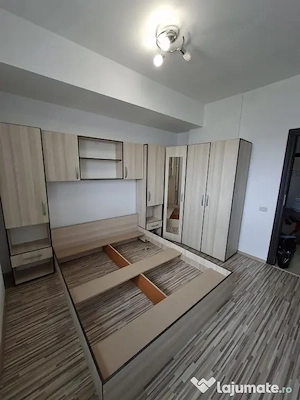 Apartament 2 camere de vânzare   Militari Residence - imagine 7