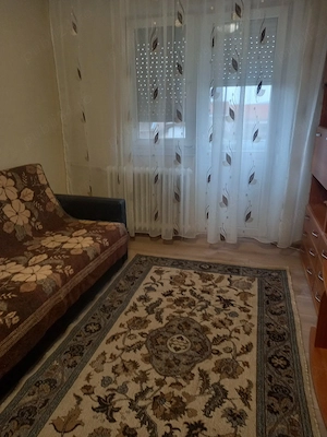 Apartament de vânzare  - imagine 2